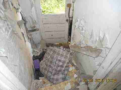 2522 Leslie (26)_m.jpg